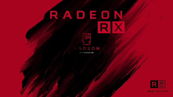 AMD spóźniło się z okiełznaniem ray tracingu, ale dzięki rynkowi konsolowemu może go jeszcze wykorzystać. - Ray tracing to nie mrzonka, ale przyszłość, przekonuje pracownik Nvidii - wiadomość - 2018-08-27