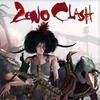 W Zeno Clash 2 zdzielimy wrogów łańcuchem – nowe obrazki z gry i potwierdzenie daty premiery - ilustracja #5