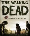 The Walking Dead grą roku 2012 w serwisie Metacritic - ilustracja #2