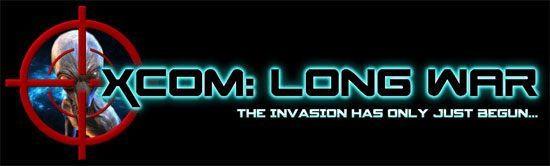Nadchodzi Terra Invicta - strategia twórców moda Long War do XCOM: Enemy Unknown  - ilustracja #2