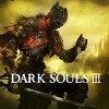 Dark Souls III debiutuje na Zachodzie - ilustracja #3