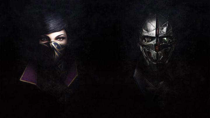 W tym tygodniu w niższej cenie możecie zakupić Dishonored 2. - Gry w pudełkach – najciekawsze oferty na weekend 4-5 stycznia - wiadomość - 2020-01-05