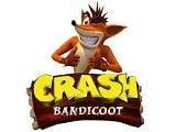 Crash Bandicoot na PlayStation 4 w ofercie sklepu Amazon. Grę robią twórcy serii Uncharted? - ilustracja #3