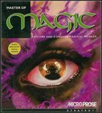 Polskie studio stworzy Worlds of Magic, duchowego następcę Master of Magic - ilustracja #5