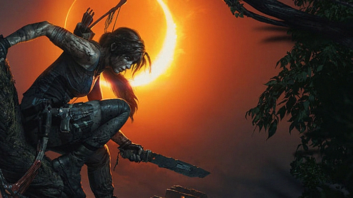 Oprócz odpowiednich podzespołów, Aztekowie wymagają czasem Waszego serca, ale za nie nie trzeba płacić. - Znamy wymagania sprzętowe Shadow of the Tomb Raider. Brakuje w nich nowych kart Nvidii - wiadomość - 2018-09-03