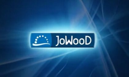 Firma JoWood uratowana - powstaną kontynuacje gier SpellForce i Arcania - ilustracja #1