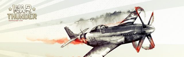 War Thunder - rozdajemy klucze Ground Forces. Obejrzyj nowy zwiastun - ilustracja #1