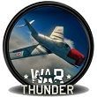 War Thunder - rozdajemy klucze Ground Forces. Obejrzyj nowy zwiastun - ilustracja #3
