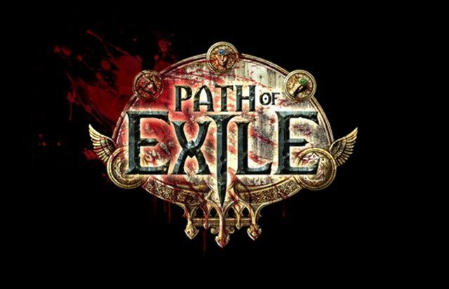 Nadchodzi kolejny weekend z betą Path of Exile - ilustracja #1