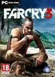 Fani stworzyli tryb New Game+ do Far Cry 3 - kompilacja świetnych modów - ilustracja #3