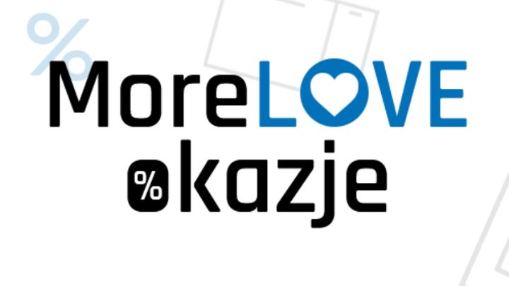 Taniej kupimy m.in. smartfona firmy Xiaomi oraz klawiaturę od Razera. - Promocja na sprzęt i peryferia dla graczy w Morele.net - wiadomość - 2017-10-31
