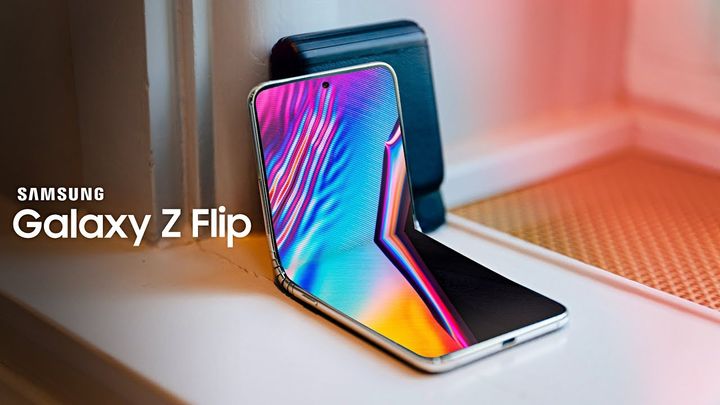 Koronawirus wywiera wpływ na branżę. - Koronawirus: Samsung tymczasowo zamknął fabrykę smartfonów - wiadomość - 2020-02-24