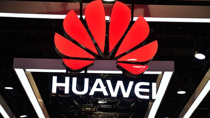 Huawei nie może handlować z USA. A nie, jednak może. A nie. A jednak tak. - Prezydent USA Donald Trump opóźnia zakaz handlu z Huawei - wiadomość - 2019-07-01