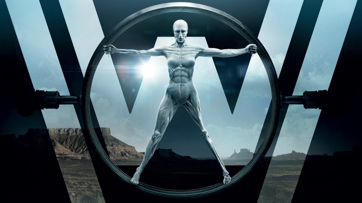 Drugi sezon Westworld zadebiutuje wiosną 2018 roku. - Ujawniono termin premiery drugiego sezonu serialu Westworld - wiadomość - 2017-11-07