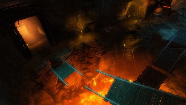 ArenaNet ujawniła szczegóły drugiej dużej aktualizacji do Guild Wars 2 – co skrywa The Lost Shores? - ilustracja #2
