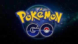 Pokemon GO przyniosło 1,2 miliarda dolarów przychodu - ilustracja #1