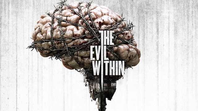 The Evil Within debiutuje na polskim i światowym rynku. - The Evil Within – gra debiutuje w Polsce i na świecie - wiadomość - 2014-10-14