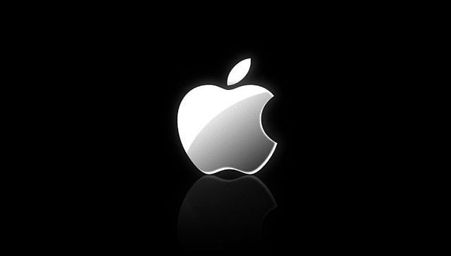 Apple najbardziej wartościową firmą w historii - ilustracja #1