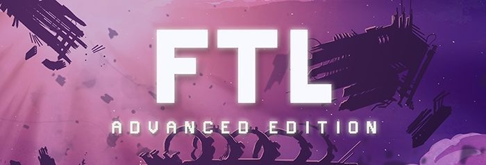 FTL: Advanced Edition zaoferuje nowe opcje taktyczne - FTL: Advanced Edition – ujawniono nowe szczegóły darmowego dodatku do niezależnej strategii kosmicznej - wiadomość - 2014-02-18