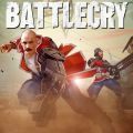 Bethesda wstrzymuje prace nad grą BattleCry - ilustracja #3