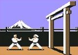 Karateka - pierwsze screeny z powrótu klasyka twórcy Prince of Persia - ilustracja #3
