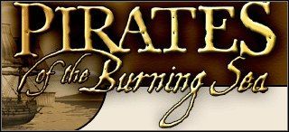 Rusza przyjmowanie zgłoszeń na otwarte beta-testy Pirates of the Burning Sea - ilustracja #1