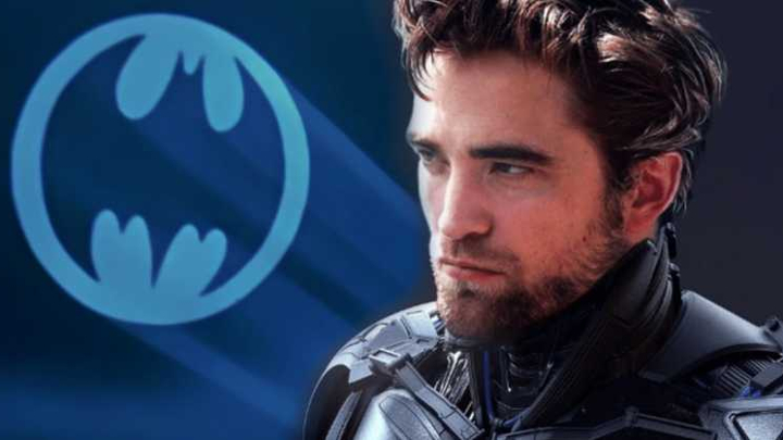 Na nowego Batmana do kin pójdziemy dopiero w połowie 2021 roku. Źródło: movieweb.com - Robert Pattinson zagra Batmana w nowym filmie - wiadomość - 2019-06-03