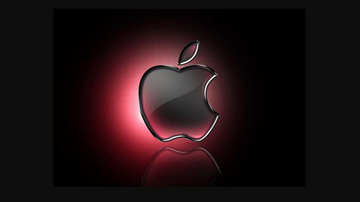 Apple może sięgnąć po CPU z serii Ryzen. - Ryzen w MacBookach? Plotki o współpracy Apple i AMD - wiadomość - 2020-02-10