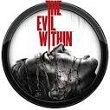 The Executioner - ostatni dodatek do The Evil Within zadebiutował na rynku - ilustracja #3