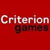 Criterion Games - z pracy w studiu zrezygnowali jego współzalożyciele - Alex Ward i Fiona Sperry - ilustracja #2