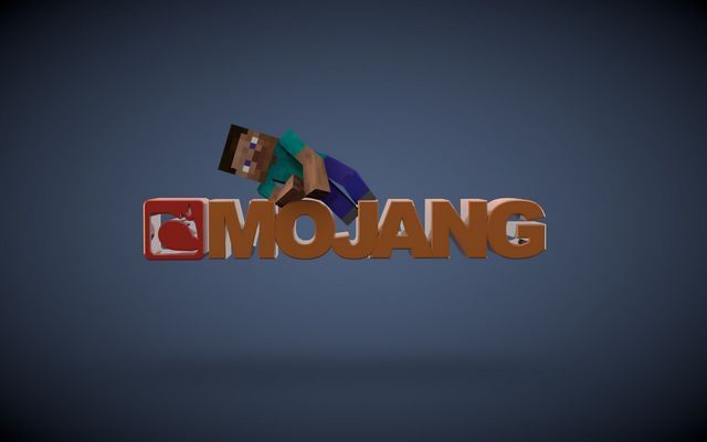 Firma Mojang ma powody do radości – gra schodzi jak ciepłe bułeczki, a w planach przenosiny na kolejne platformy sprzętowe - Minecraft także na konsolach z rodziny PlayStation - wiadomość - 2013-08-21