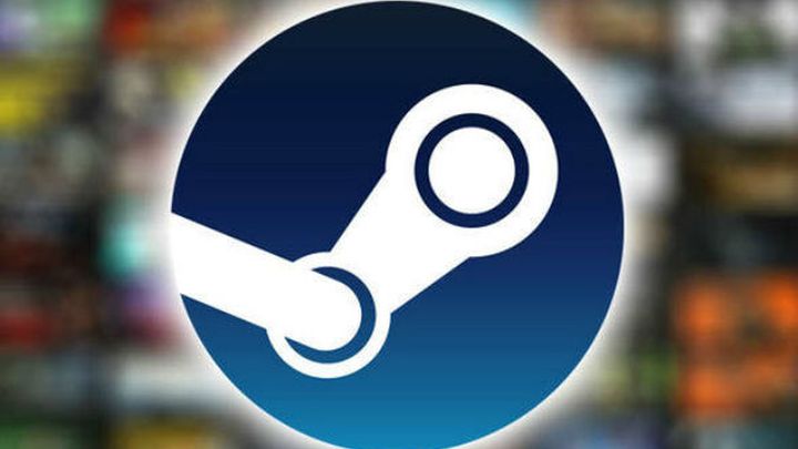 Coraz więcej produkcji na Steam. - Na Steam jest już przeszło 30 tys. gier - wiadomość - 2019-01-14