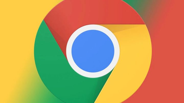 Chrome będzie zużywał mniej pamięci RAM na Windows 10 - ilustracja #1