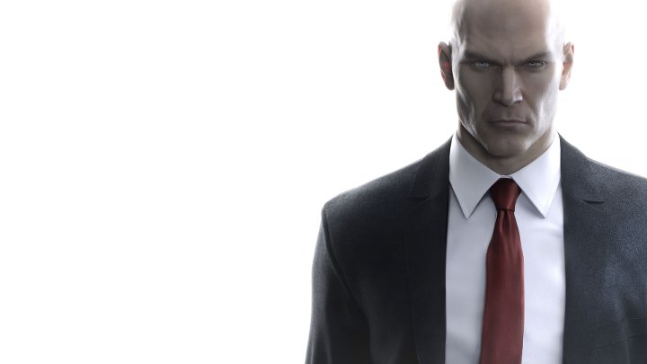 Agent 47 wciąż ma kilka niedokończonych spraw. - Hitman Definitive Edition debiutuje na rynku - wiadomość - 2018-05-15