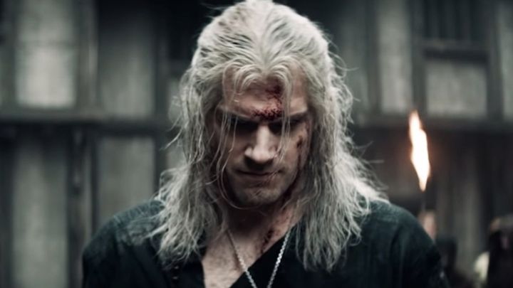 Z jakim akcentem mówił Geralt z Rivii? - Showrunnerka Wiedźmina Netflixa komentuje „słowiańskiego ducha” - wiadomość - 2019-07-29