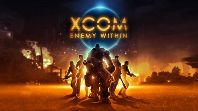 W listopadzie do czterech dotychczasowych klas postaci dołączy Mech Trooper. - XCOM: Enemy Within – dodatek jest zbyt duży, by mógł trafić na konsole jako DLC - wiadomość - 2013-09-03
