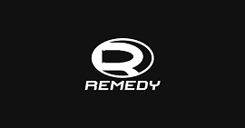 Project 7, nowa gra Remedy Entertainment, zostanie pokazana podczas E3 - ilustracja #2