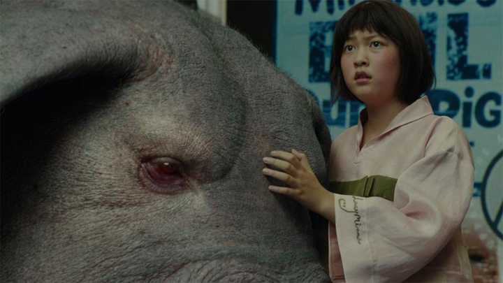 W zeszłym roku spore kontrowersje wywołało pokazanie w konkursie Cannes filmu Okja, który nie był wyświetlany we francuskich kinach. - Netflix ze 125 mln użytkowników i rekordowymi przychodami - wiadomość - 2018-04-17