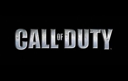 Sledgehammer Games anuluje przygodową odsłonę serii Call of Duty? - ilustracja #1