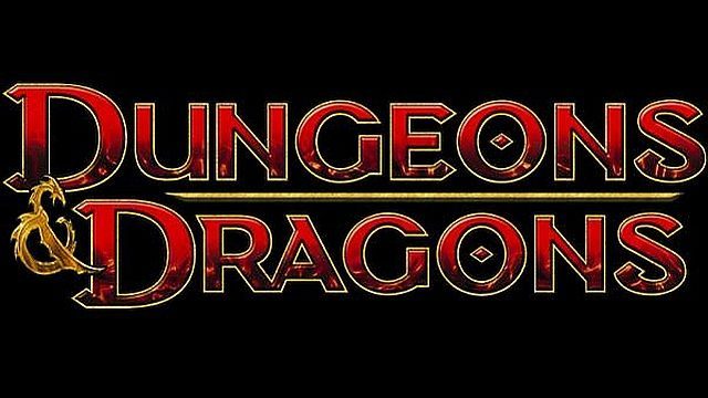 Czyżby Dungeons & Dragons miało zastąpić ekranizacje dzieł Tolkiena w ofercie Warner Bros.? - Warner Bros. nakręci film w świecie Dungeons & Dragons - wiadomość - 2015-08-04