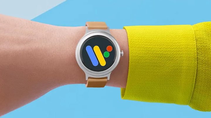 Zakup Fitbita ma wzmocnić system Wear OS, który na razie nie powtórzył sukcesu Androida odniesionego na smartfonach. - Google kupuje Fitbit za ponad 2 mld dolarów - wiadomość - 2019-11-04