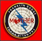 Mother 3 - nowe screeny oraz prezentacja zestawu Mother 3 Deluxe Box - ilustracja #6