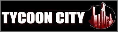 Tycoon City: New York w sprzedaży - ilustracja #1