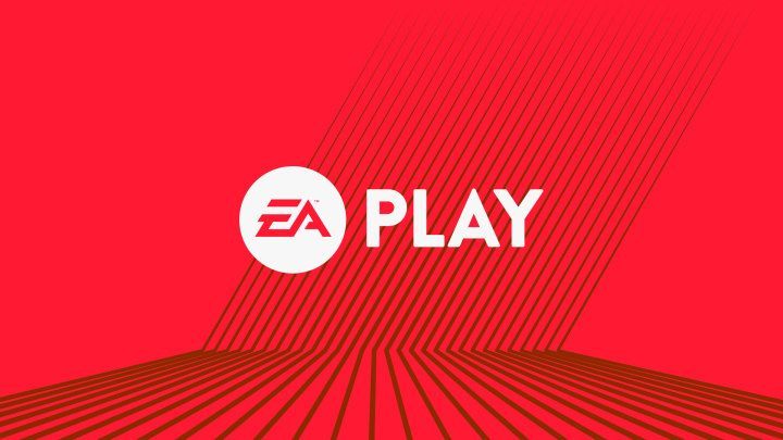 Podusmowanie imprezy EA Play na E3 2016. - Electronic Arts na E3 – podsumowanie konferencji - wiadomość - 2016-06-14