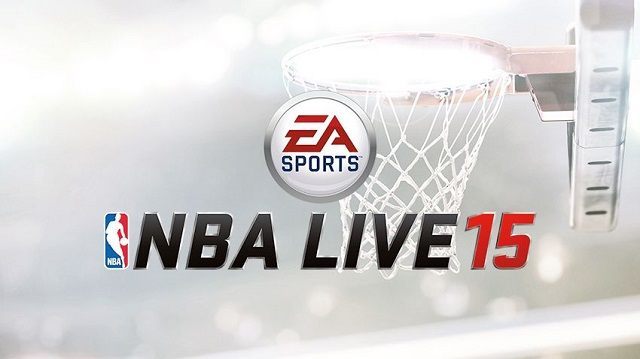 NBA Live 15 trafi na rynek nieco później - 28 października - ilustracja #1