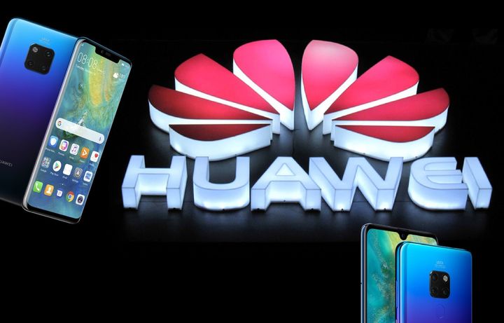 System zostanie zaprezentowany w trakcie konferencji 9 sierpnia. - Smartfon Huawei z własnym systemem operacyjnym jeszcze w tym roku - wiadomość - 2019-08-05
