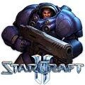 Blizzard rozdaje niektórym graczom StarCraft II: Wings of Liberty za darmo - ilustracja #2
