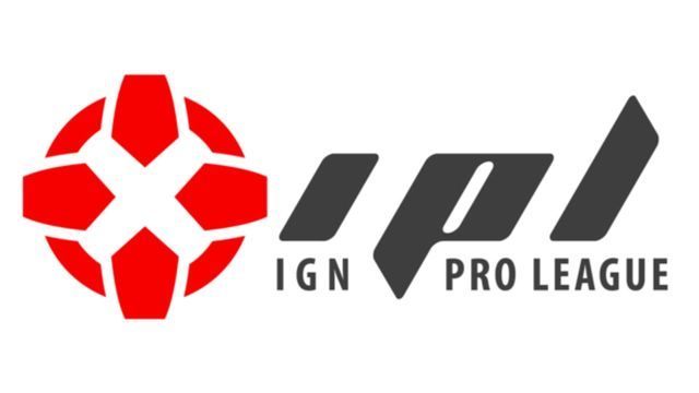 Blizzard przejął markę esportową IGN Pro League wraz z jej kluczowymi ludźmi. - Blizzard kupił platformę esportową IGN Pro League od IGN - wiadomość - 2013-04-09