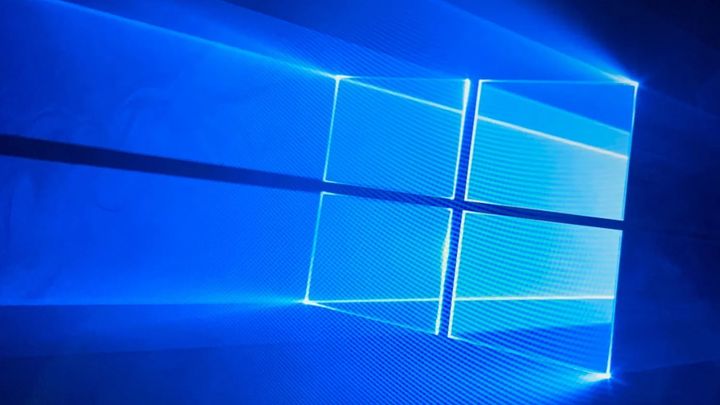 Windows 10 coraz popularniejszy. - Windows 10 na przeszło miliardzie urządzeń - wiadomość - 2020-02-03