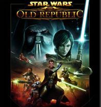 Rich Vogel, producent Star War: The Old Republic, odszedł z BioWare Austin  - ilustracja #2